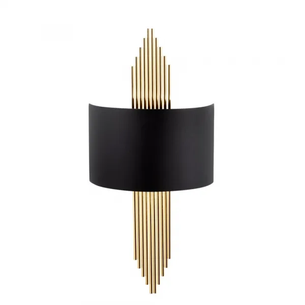 Nástenná lampa 616 - A
