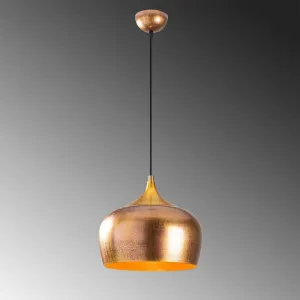 Luster Berceste - 211-S - LW