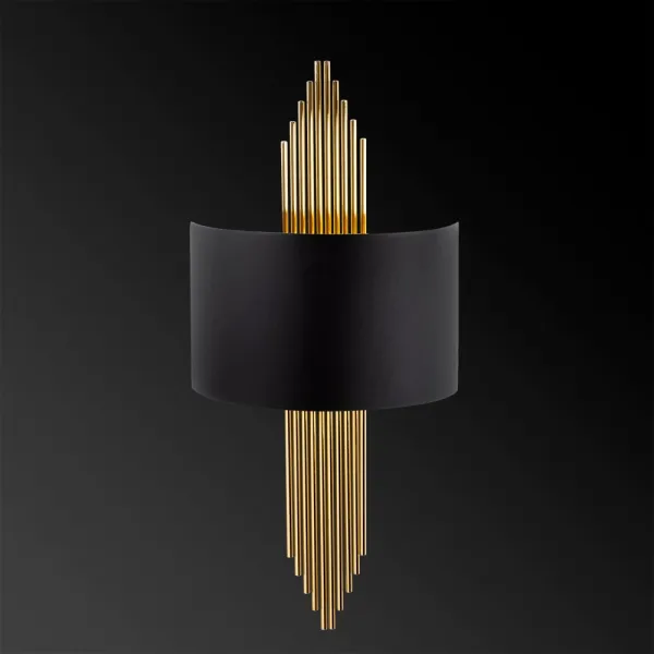 Nástenná lampa 616 - A