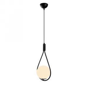 Luster Mudoni - MR - 937 - LW