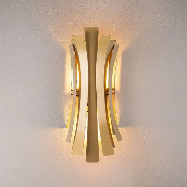 Nástenná lampa Lınea - 15442