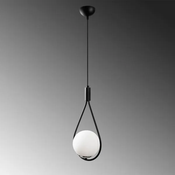 Luster Mudoni - MR - 937 - LW