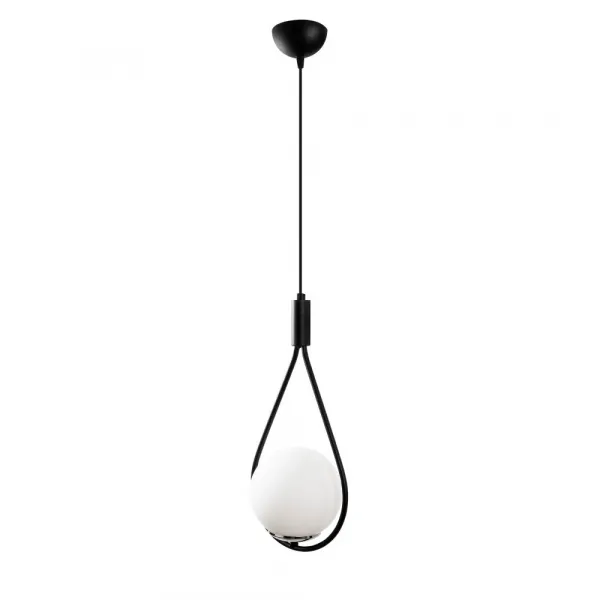 Luster Mudoni - MR - 937 - LW