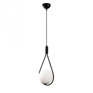 Luster Mudoni - MR - 937 - LW