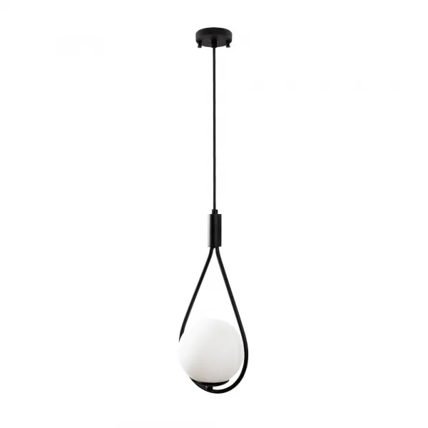 Luster GMN-00008 - LW