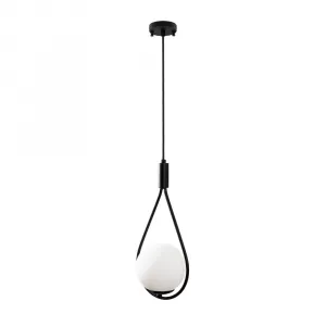 Luster GMN-00008 - LW