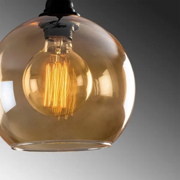 Luster Gold - 021 - LW