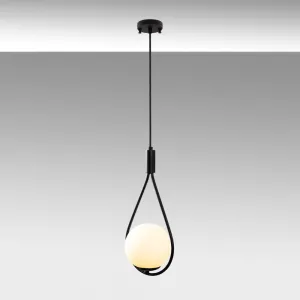 Luster GMN-00008 - LW