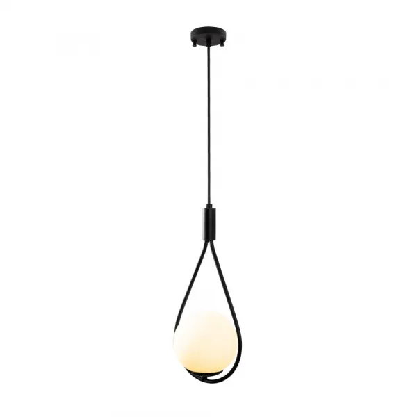 Luster GMN-00008 - LW