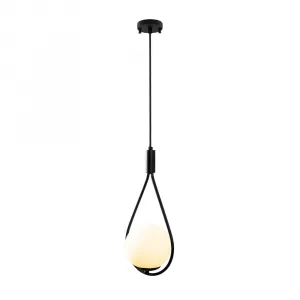 Luster GMN-00008 - LW