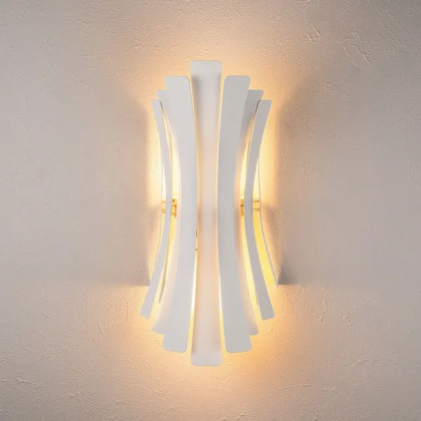 Nástenná lampa Lınea - 15441