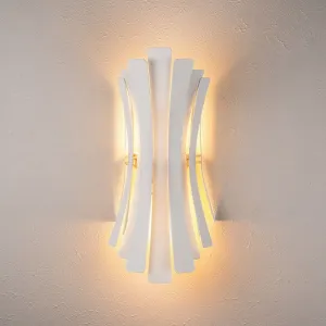 Nástenná lampa Lınea - 15441