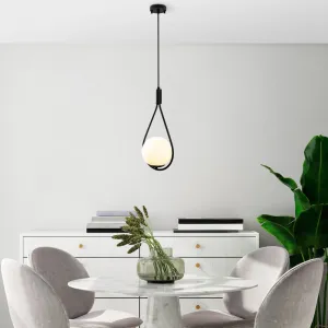Luster GMN-00008 - LW