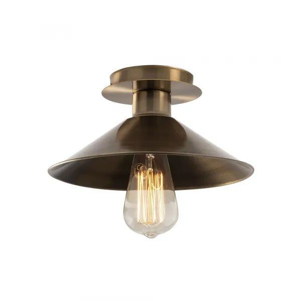Luster Berceste - N-662 - LW
