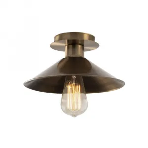 Luster Berceste - N-662 - LW