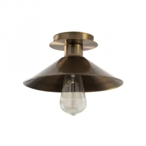 Luster Berceste - N-662 - LW