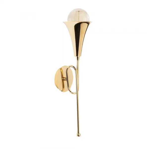 Nástenná lampa Sarmal - 3051