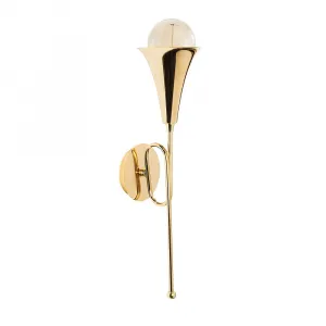 Nástenná lampa Sarmal - 3051