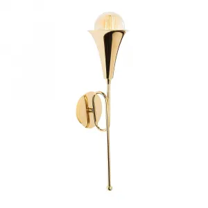 Nástenná lampa Sarmal - 3051