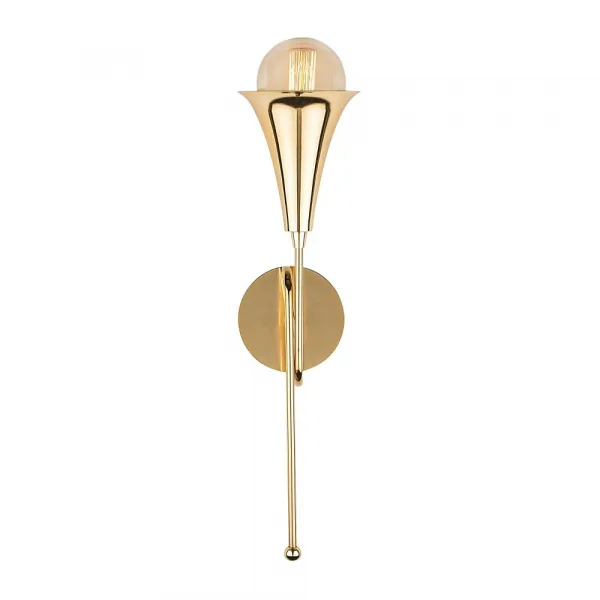 Nástenná lampa Sarmal - 3051