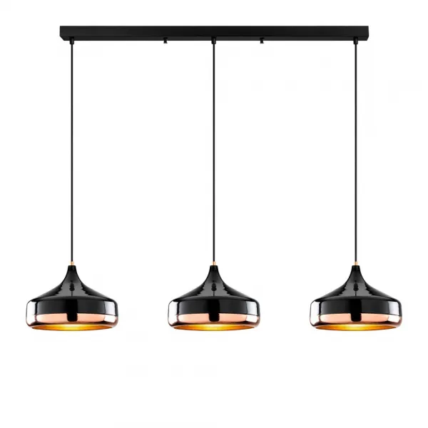Luster Yildo - L-253 - 1