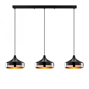 Luster Yildo - L-253 - 1