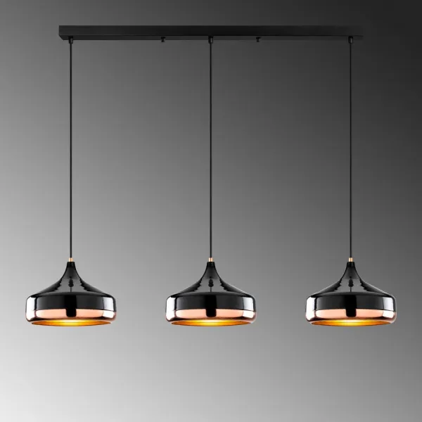 Luster Yildo - L-253 - 1