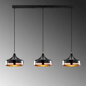 Luster Yildo - L-253 - 1