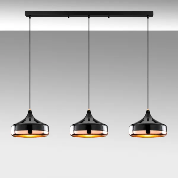 Luster Yildo - L-253 - 1