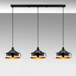 Luster Yildo - L-253 - 1