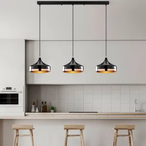 Luster Yildo - L-253 - 1