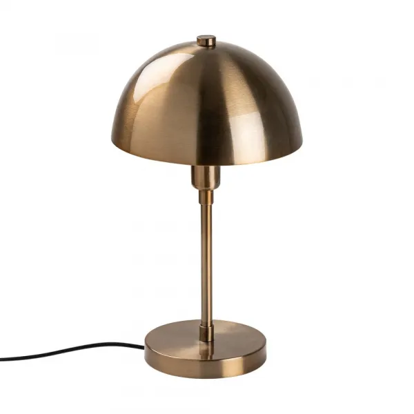 Stolná lampa Togg - 14806