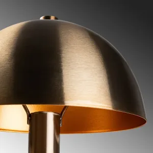 Stolná lampa Togg - 14806
