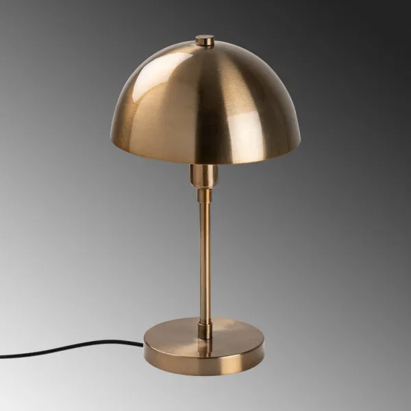 Stolná lampa Togg - 14806