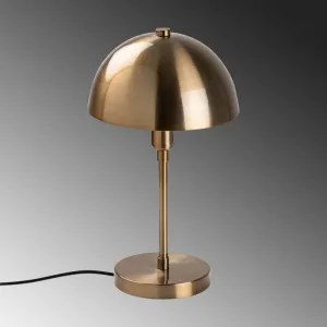 Stolná lampa Togg - 14806