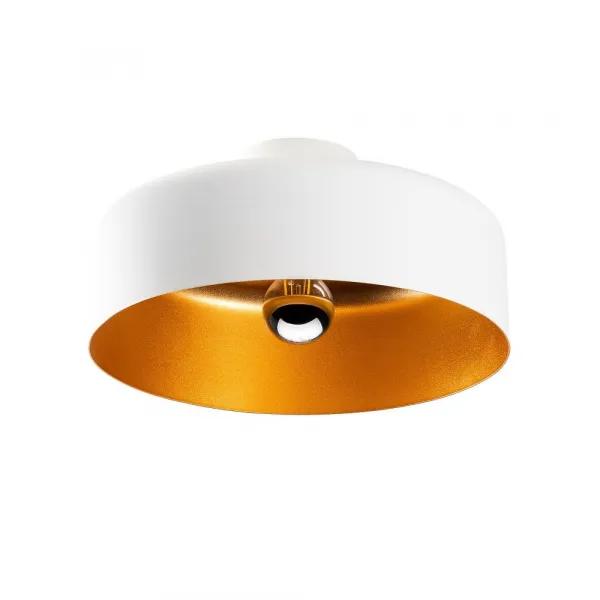 Luster Vesta - 15078