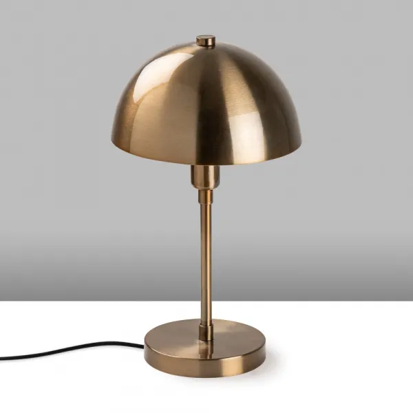 Stolná lampa Togg - 14806