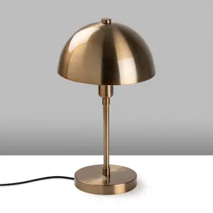 Stolná lampa Togg - 14806