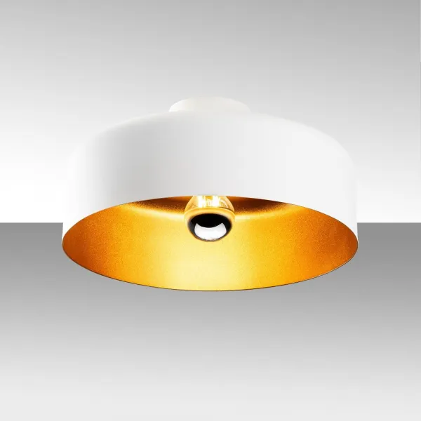 Luster Vesta - 15078