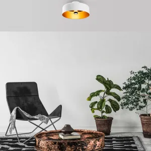 Luster Vesta - 15078