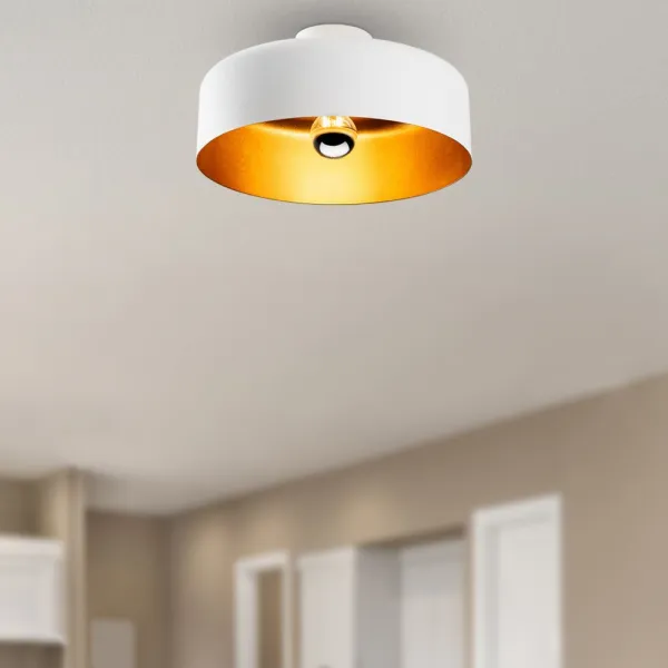 Luster Vesta - 15078