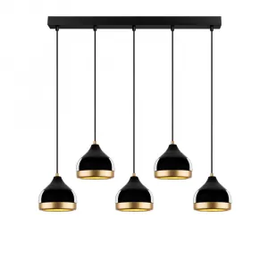 Luster Yildo - M-7011