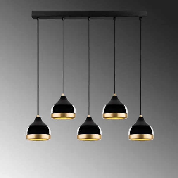Luster Yildo - M-7011