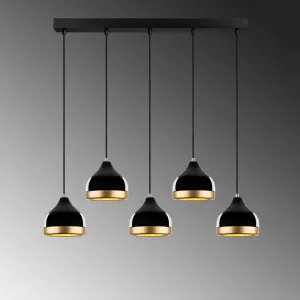 Luster Yildo - M-7011