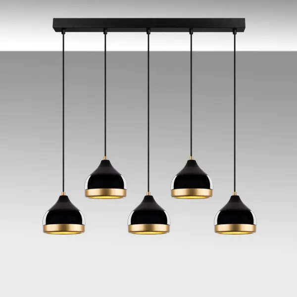 Luster Yildo - M-7011