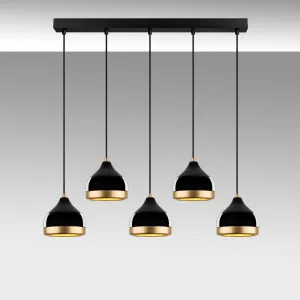 Luster Yildo - M-7011