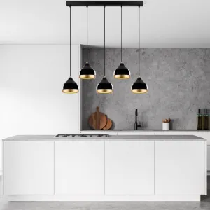 Luster Yildo - M-7011