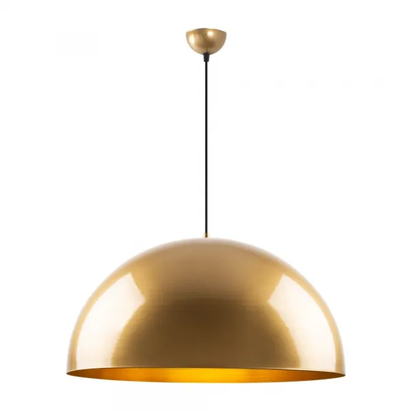 Luster Kure - 60 - Mr - 724 - 1