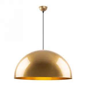 Luster Kure - 60 - Mr - 724 - 1