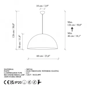 Luster Kure - 60 - Mr - 724 - 1